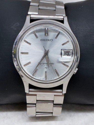Montre automatique bijoux - automatique,
