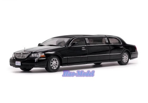 Sunstar lincoln town - lincoln,