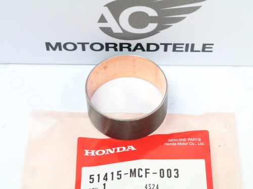 Honda 400 bouchon - 400, r