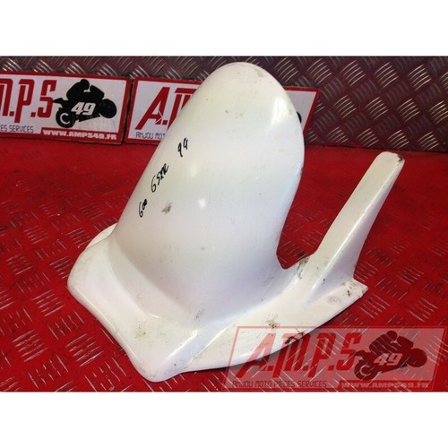Garde boue leche - boue,