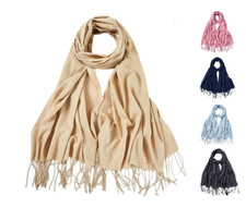 écharpe pour femme et homme