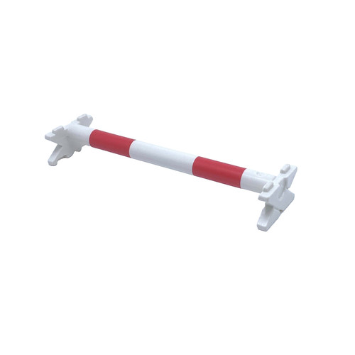 Playmobil ecurie barrière - playmobil, *