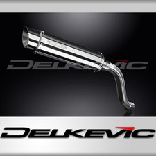 SUZUKI SV650 1998-2002