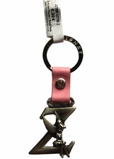 Porte Cle Keychain Fée