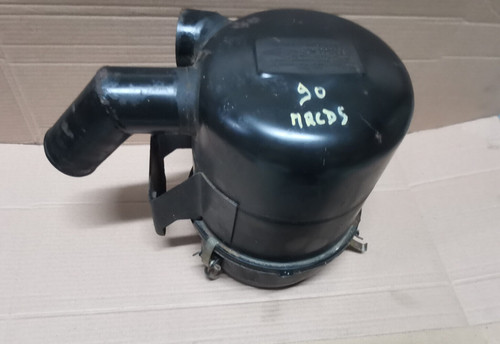 Boitier filtre air mercedes - a,