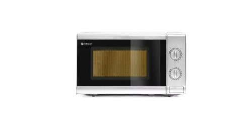 Four micro ondes 20l avec - micro-ondes,