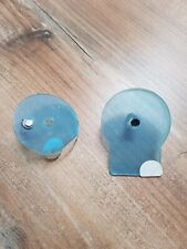 Medieval Madness Plastic Nos flipper pinball hard to found rare WPC95