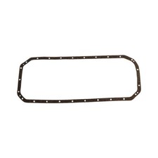 Joint carter d'huile BMW E30