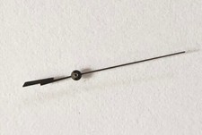 NEUF DE STOCK @ AIGUILLE DES