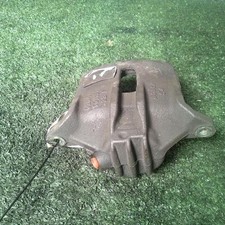 Etrier avant gauche (freinage) CITROEN C2 1 phase 1 1.6 VTS 1617292080