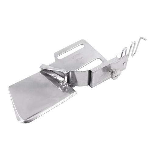Outils couture relieur - de,