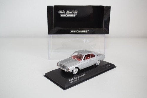 C31 minichamps 400 081420 - minichamps,