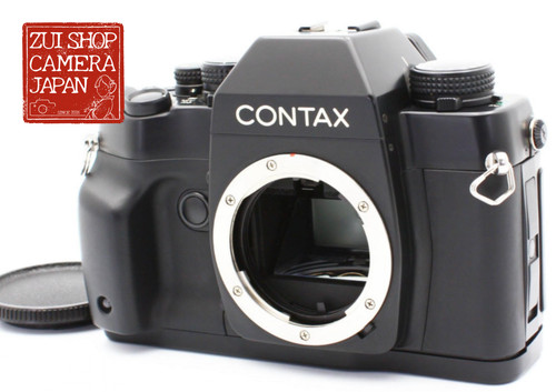 Exc appareil photo reflex - [exc+5],