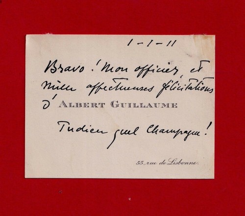 BT5#-CARTE-ALBERT