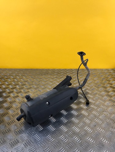 Ligne échappement pour kymco - ligne,