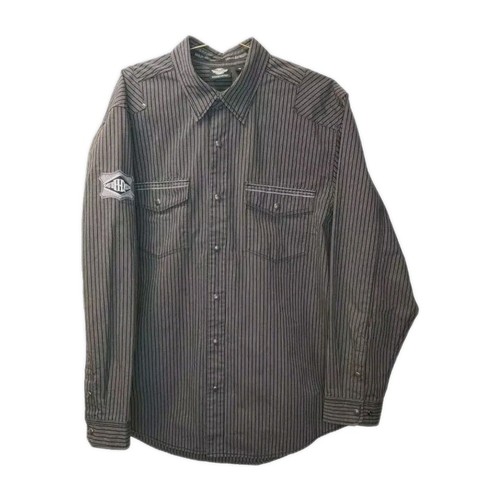Harley davidson men pearl - harley,