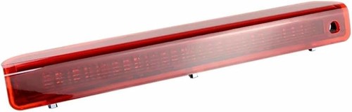 Troisième feu stop led - troisième,