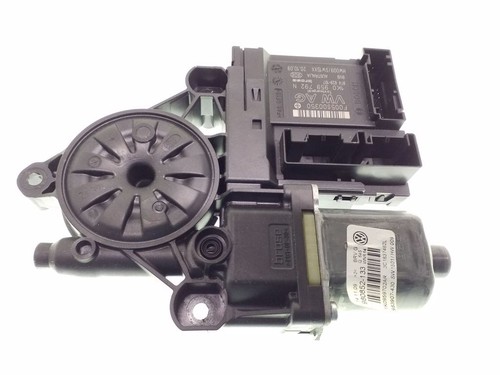 Volkswagen passat 2011 - passat,