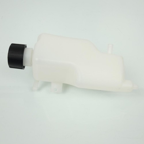 Vase expansion tnt - vase, d