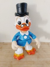 Figurine pouet vintage walt