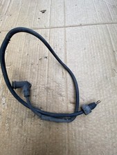 Câble de bougie Bmw r1150rt r1150r r1150gs