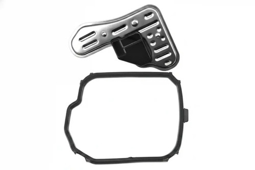 Filtre boîte vitesses - filtre,