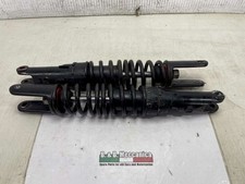 Amortisseurs Arrières HONDA