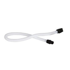 Tube Melodica Pianica Flexible