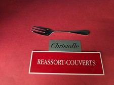 FOURCHETTE GÂTEAU 15 CM