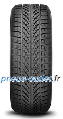 Kenda wintergen kr501 - wintergen,