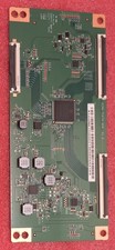 Carte TCON PHILIPS pour TV