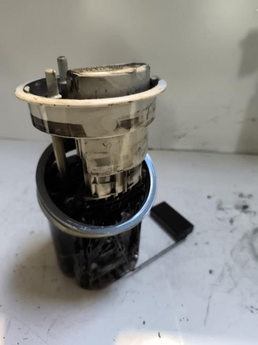 Pompe immergee volkswagen polo - pompe,