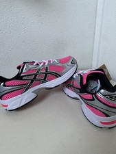 Asics Gel 1130 Rose - taille