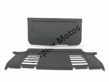 PLAGE ARRIERE AIXAM CITY PACK