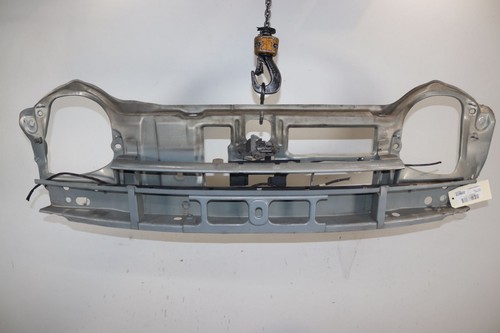Face avant renault twingo - face,