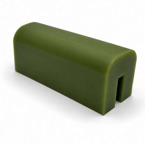 Toboggan ascenseur 3 cm - x,