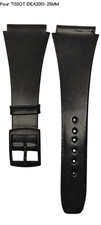 Bracelet pour montre TISSOT