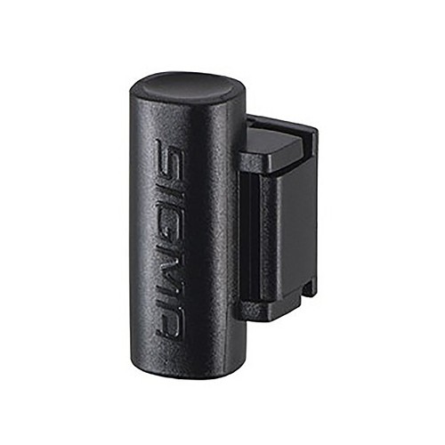 Sigma aimant cadence radio - sigma,