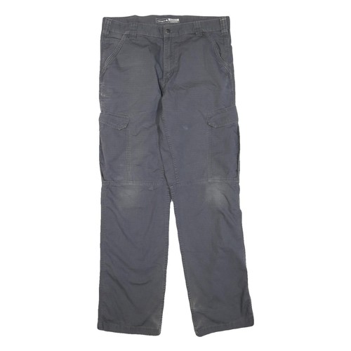 Carhartt homme coton mélange - carhartt,