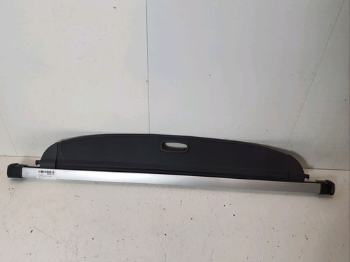 Cache bagage kia sportage - cache,