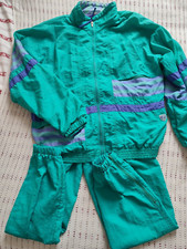 jogging jean leduc sport