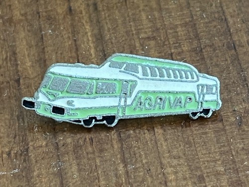 Pins pin enamel train - pin,