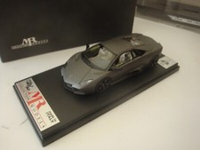 MR MODELS - LAMBORGHINI