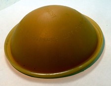 Gary Fong Flash Diffuser Round