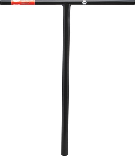 Tilt stage stunt scooter - tilt, i