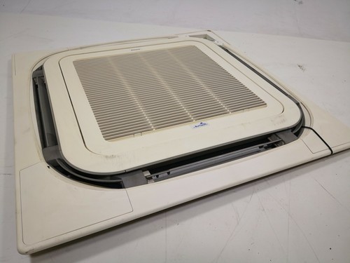 Split clim daikin - split,
