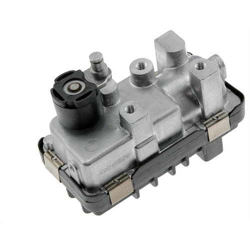 Nty chargeur pour - chargeur,