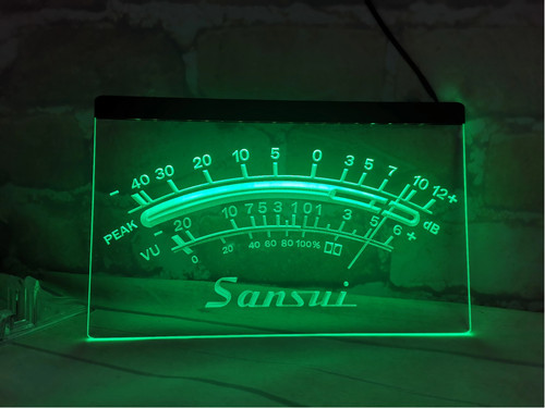 Enseigne lumineuse néon led - enseigne,