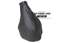 Soufflet Levier De Vitesse