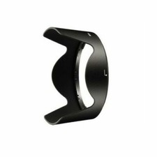 Paresoleil HB-35 Compatible